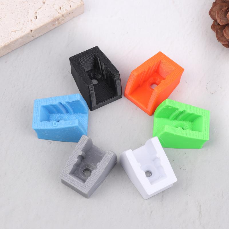 10Pcs Air Tool Rack Space-Savi - Maintenance Workshop Tools 리뷰 및 가격