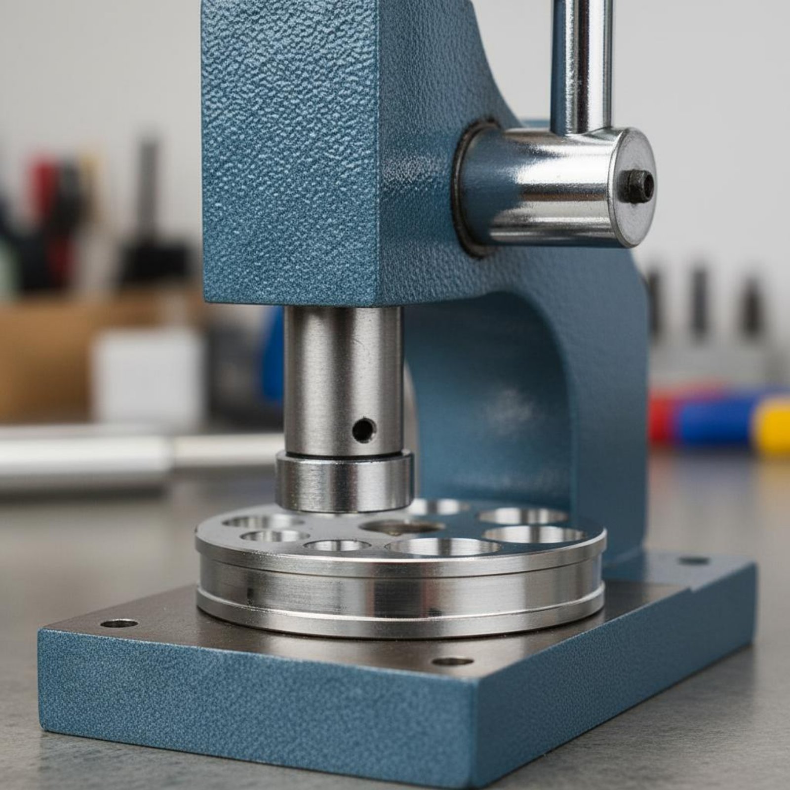Band Size Adjuster Dual Rod De - Tools In Workshop 리뷰 및 가격