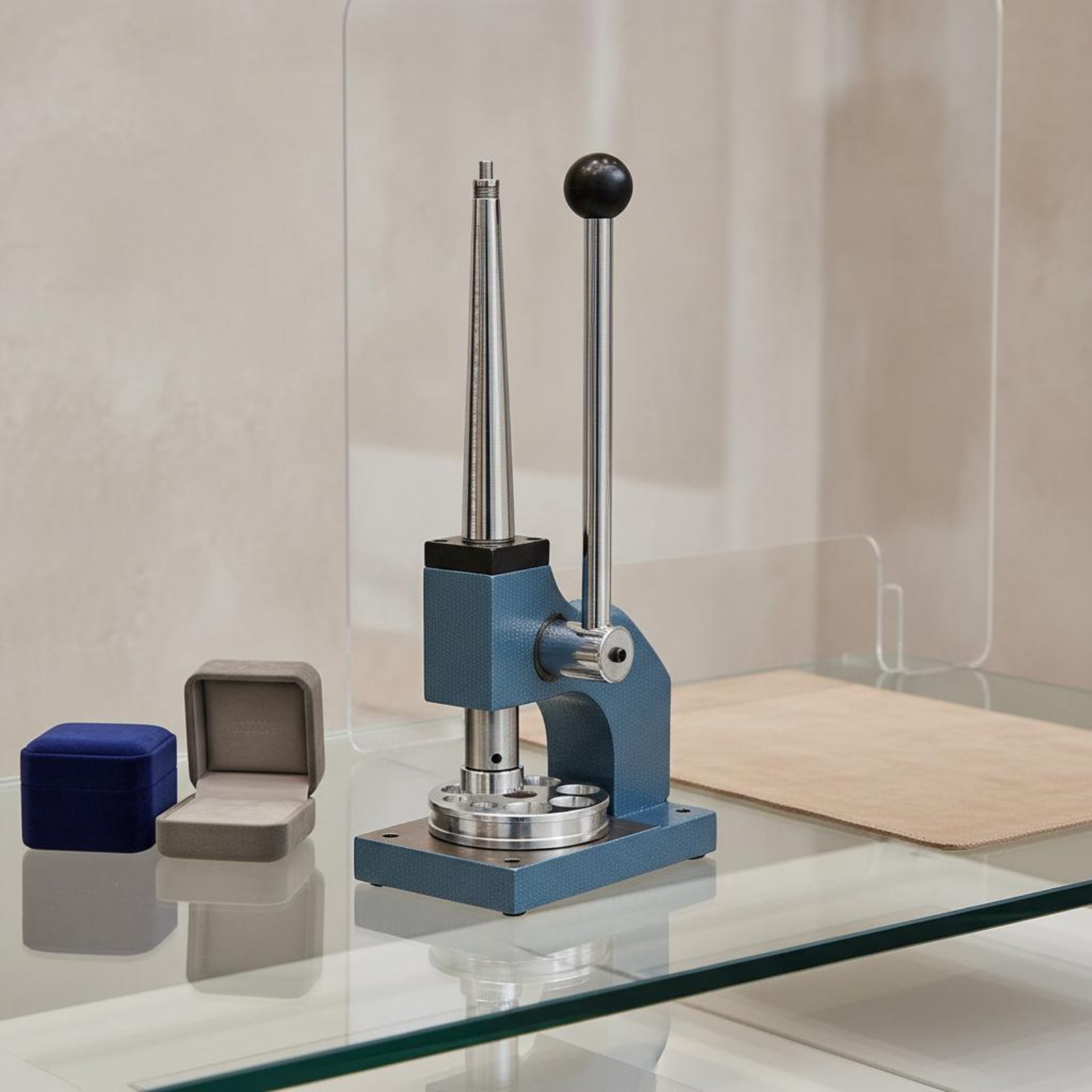 Band Size Adjuster Dual Rod De - Tools In Workshop 리뷰 및 가격