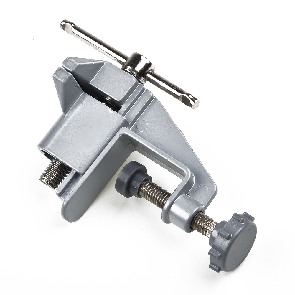 Mini Table Bench Vise Home Wor - Workshop Tools Vice 리뷰 및 가격