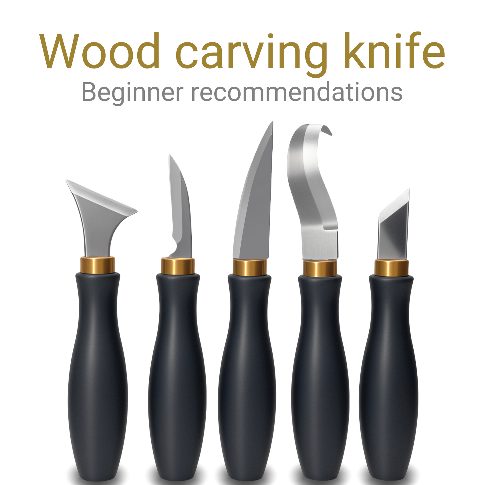 5pcs wood carving tools for be - Workshop Tools Diy 리뷰 및 가격