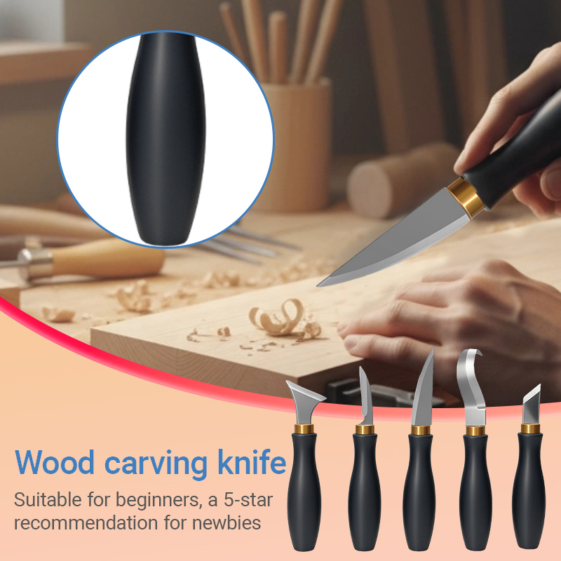 5pcs wood carving tools for be - Workshop Tools Diy 리뷰 및 가격