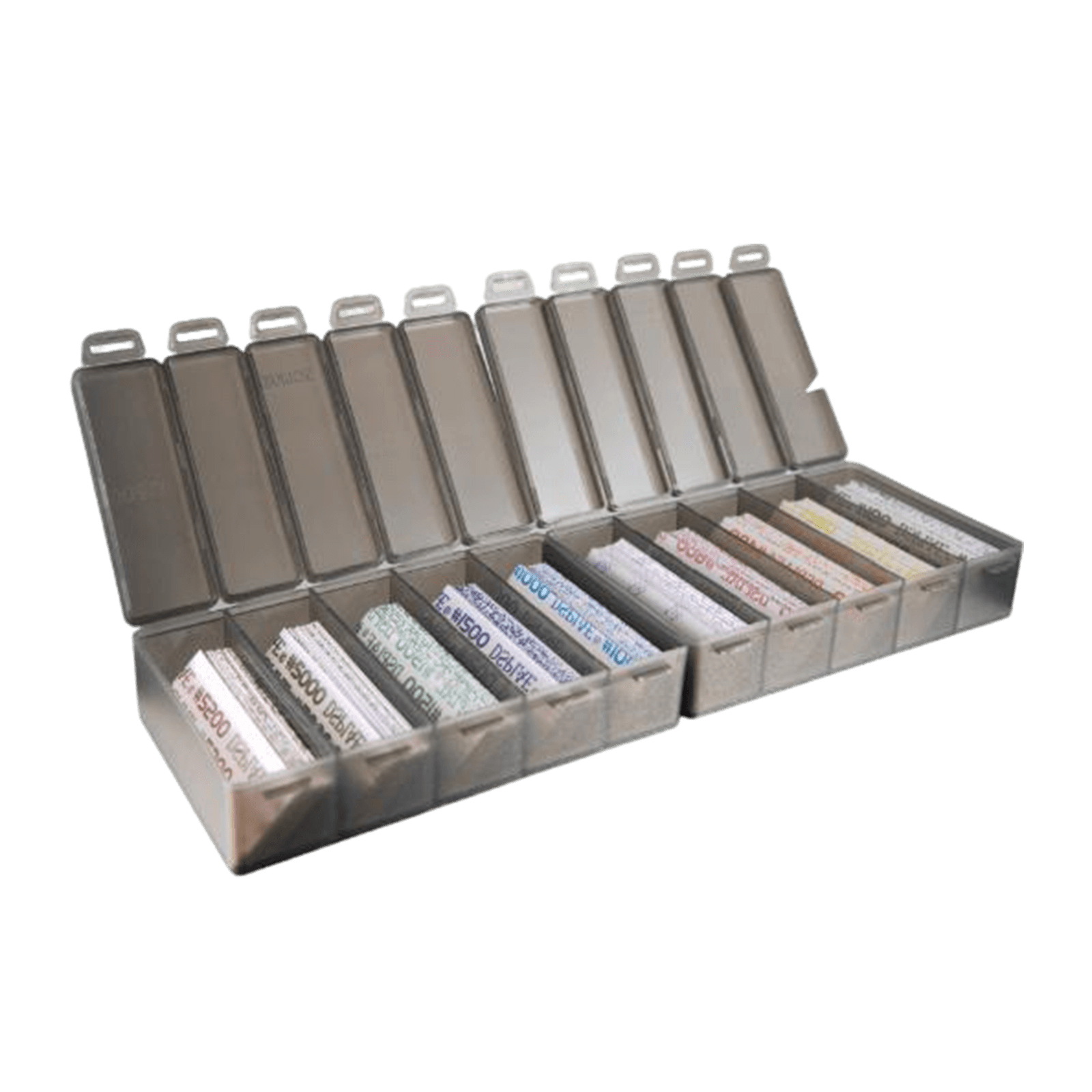 DSPIAE SP-S Pre-Cut Sandpaper  - Workshop Tools Diy 리뷰 및 가격