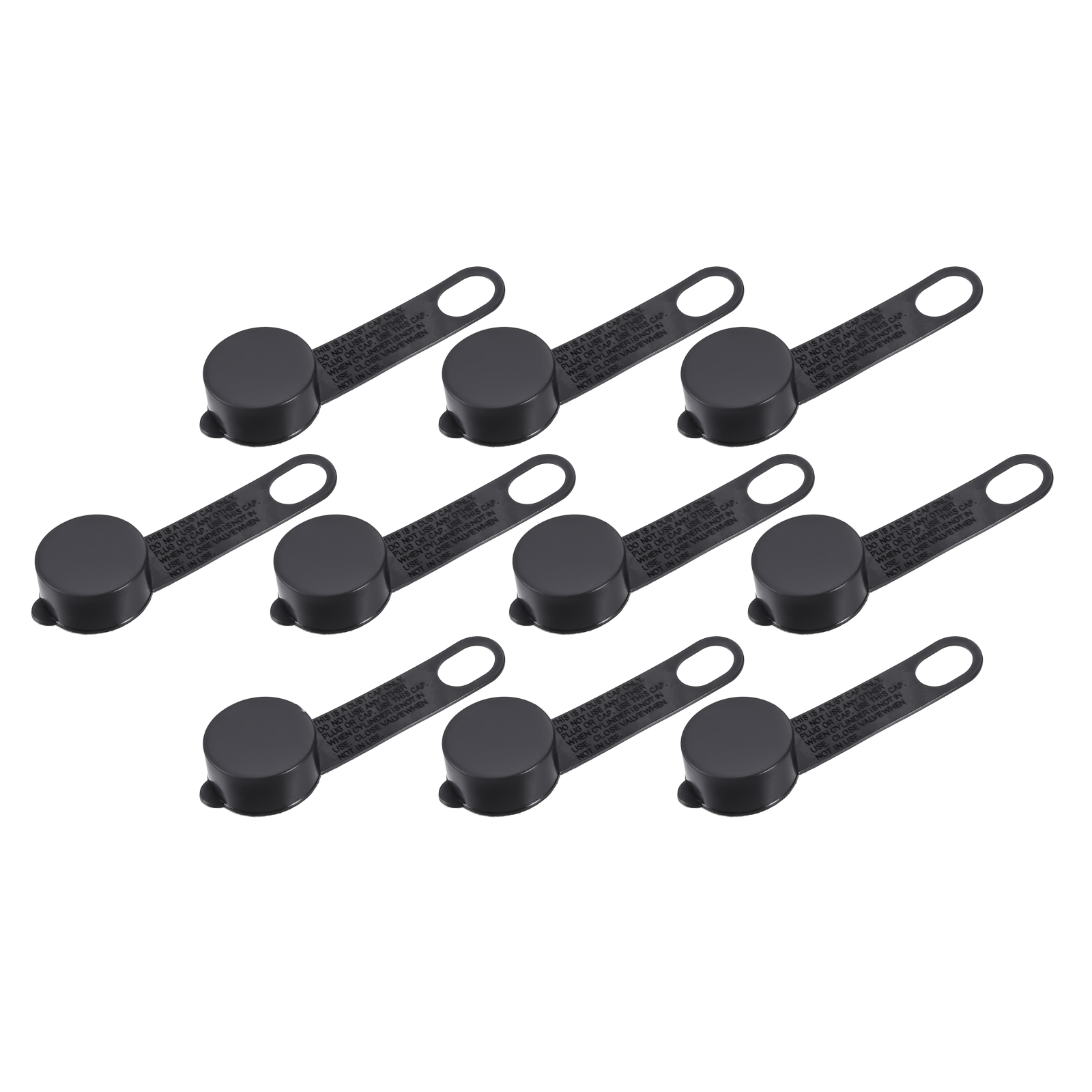 10Pcs QCC1 Dust Cap Thread Cap - Tools Qcc 리뷰 및 가격