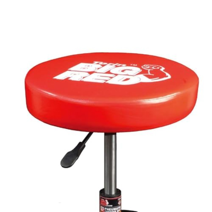 Rolling Mechanic Stool with To - Tools In Mechanic Workshop 리뷰 및 가격