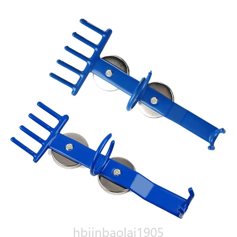 Multifunctional Tool Rack with - Workshop Tools Pictures 리뷰 및 가격