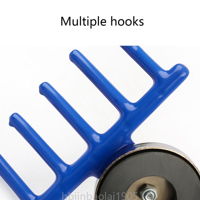 Multifunctional Tool Rack with - Workshop Tools Pictures 리뷰 및 가격