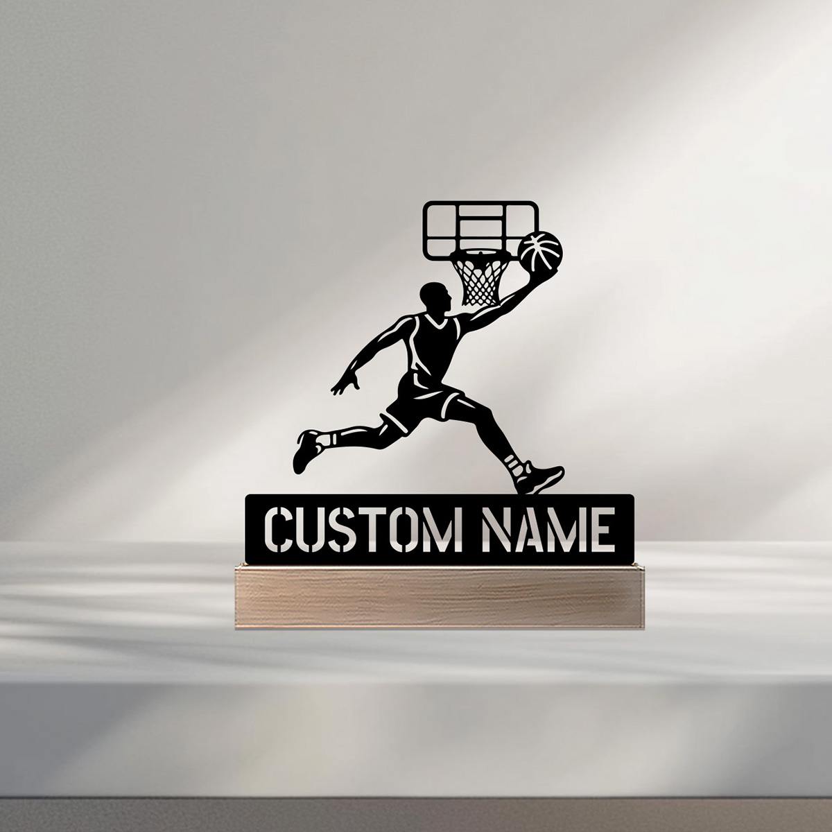 1pc Simple Basketball expert C - Workshop Tools Diy 리뷰 및 가격