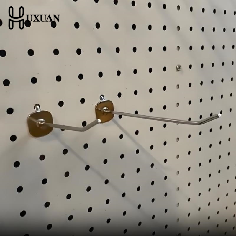 10Pcs Pegs Board Pegboard Hook - Workshop Tools.Hanging Board 리뷰 및 가격