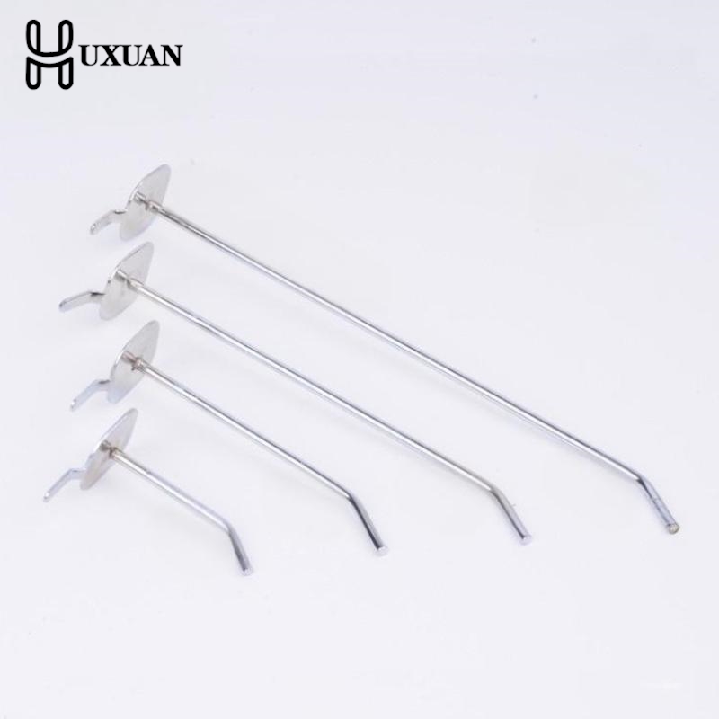 10Pcs Pegs Board Pegboard Hook - Workshop Tools.Hanging Board 리뷰 및 가격