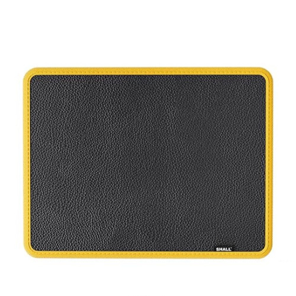 S/M/L Magnetic Tool Mat Heavy- - Magnetic Parts Tray 리뷰 및 가격