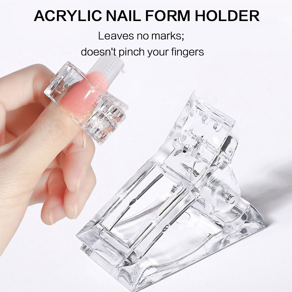 5 Pcs Flexible Soft Poly Gel N - Workshop Tools Diy 리뷰 및 가격