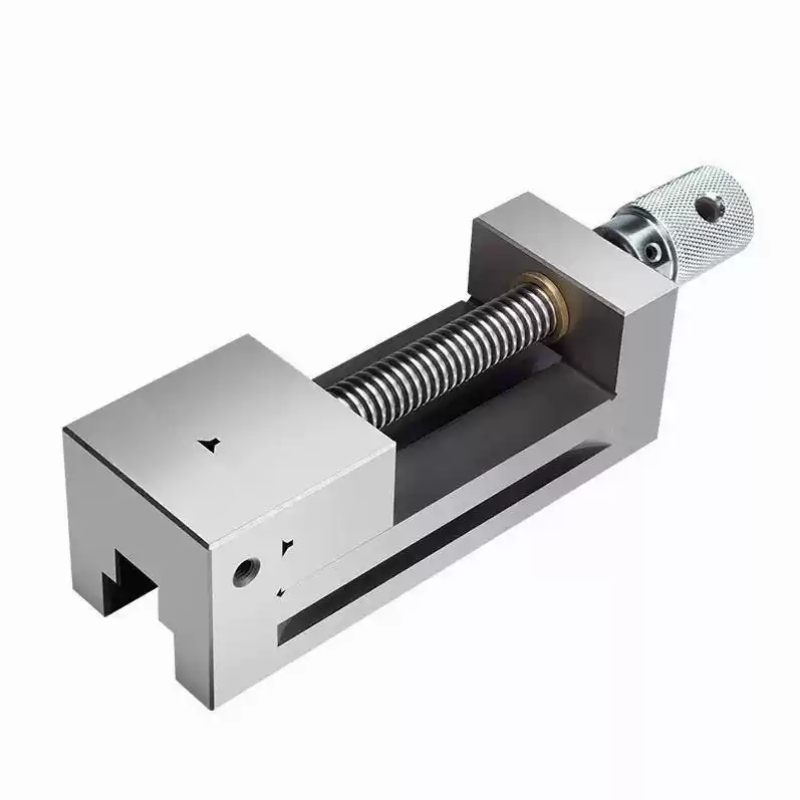 SYS QGG High-precision Flat Ja - Workshop Tools Vice 리뷰 및 가격