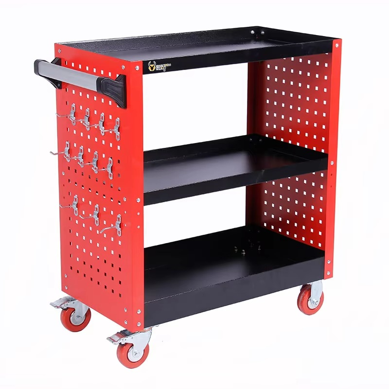 Customized/wholesale 3-layer H - Workshop Tools.Hanging Board 리뷰 및 가격