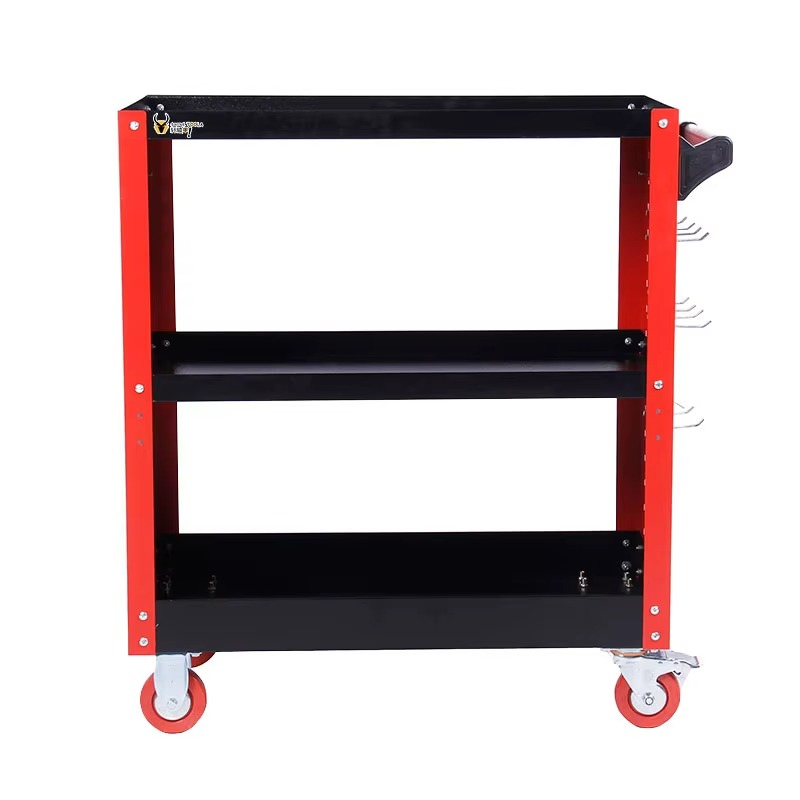 Customized/wholesale 3-layer H - Workshop Tools.Hanging Board 리뷰 및 가격