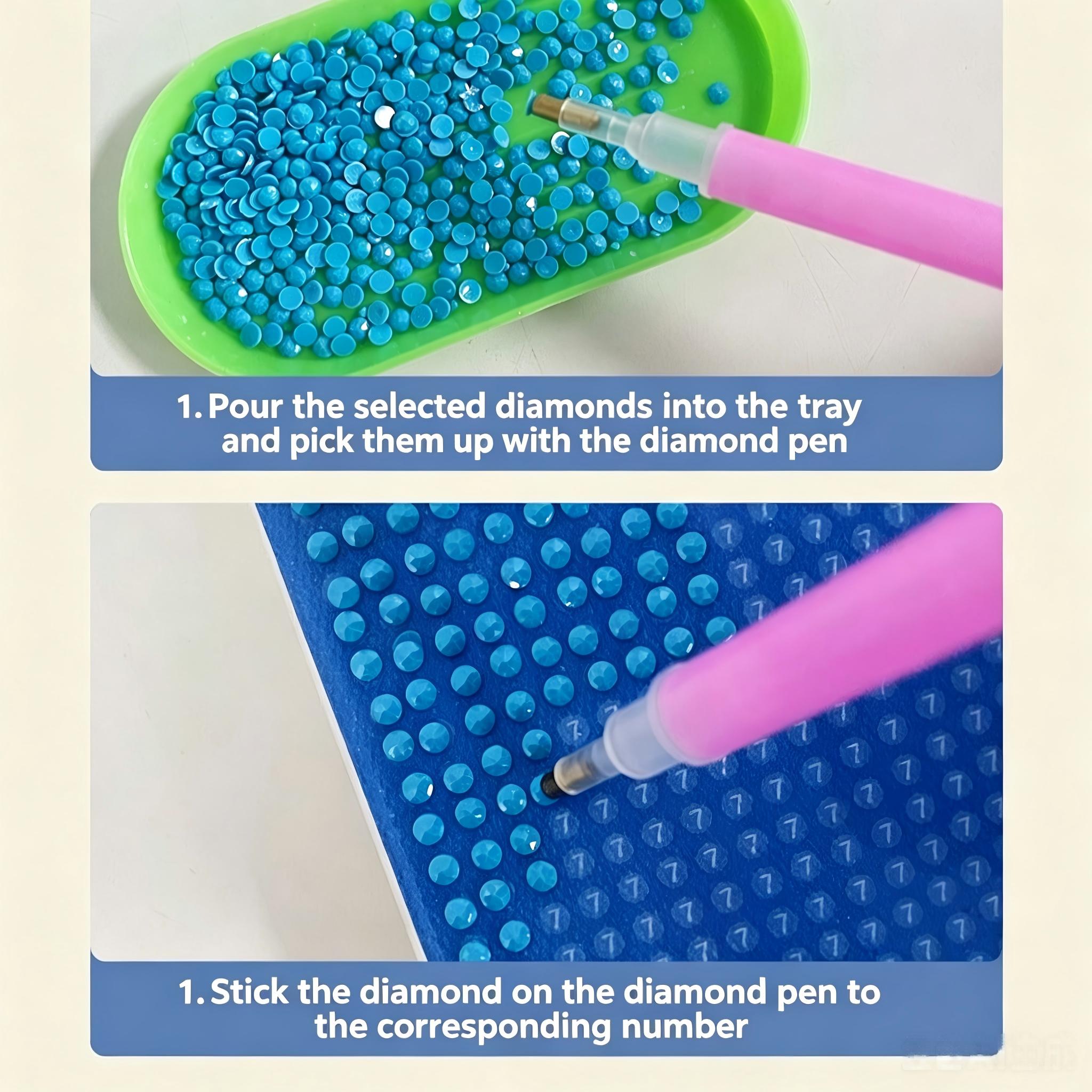 Anime Gilrs Lumi Mila Zoi K-po - Workshop Tools Diy 리뷰 및 가격