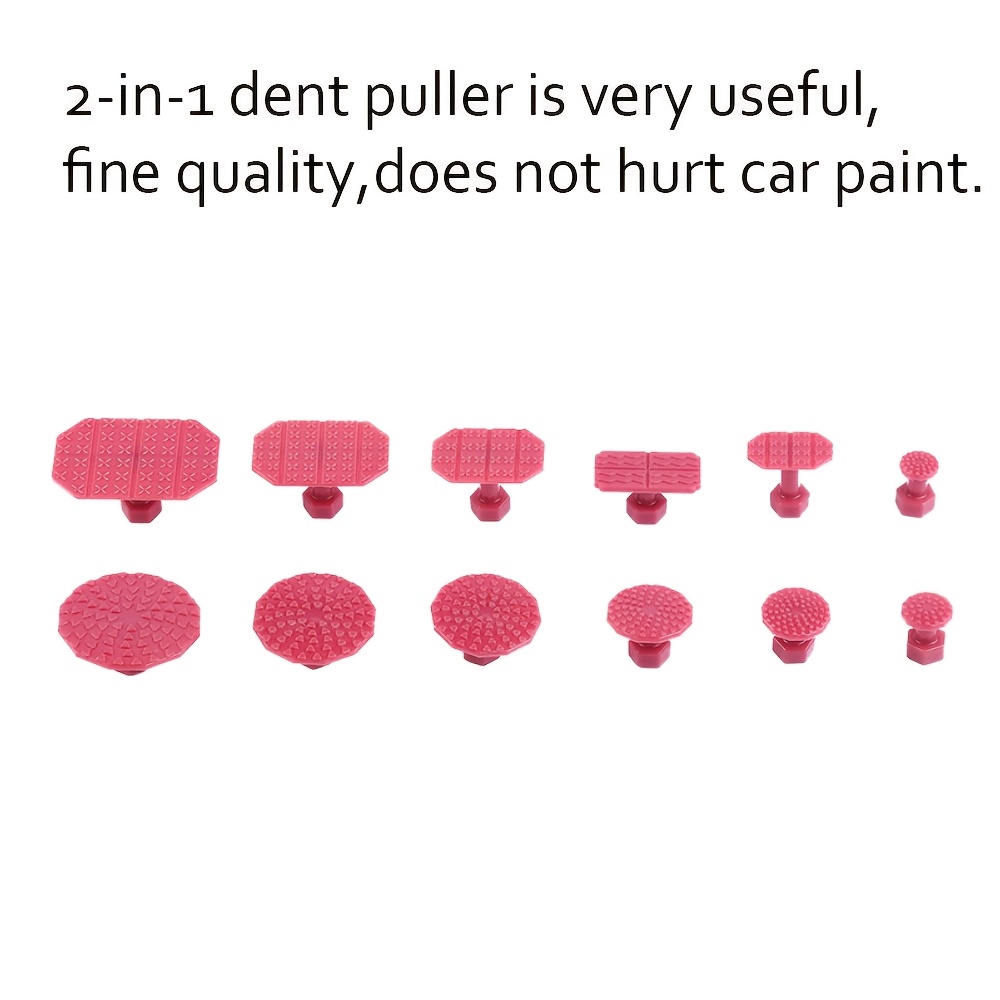 New Adjustable Car Auto Dent R - Tools In Mechanic Workshop 리뷰 및 가격