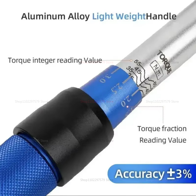 3/8 Inch Digital Torque Wrench - Tools In Mechanic Workshop 리뷰 및 가격