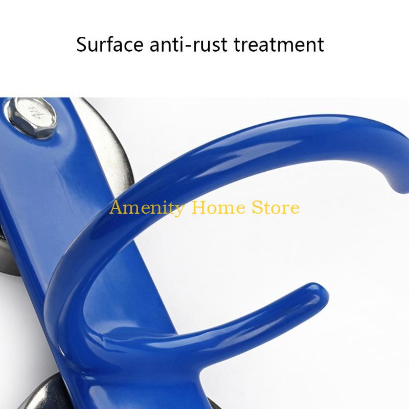 F26C Multifunctional Tool Rack - Workshop Tools Pictures 리뷰 및 가격