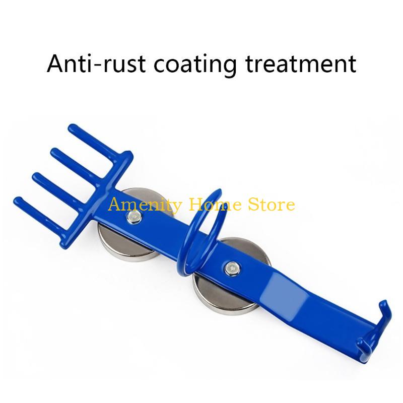 F26C Multifunctional Tool Rack - Workshop Tools Pictures 리뷰 및 가격