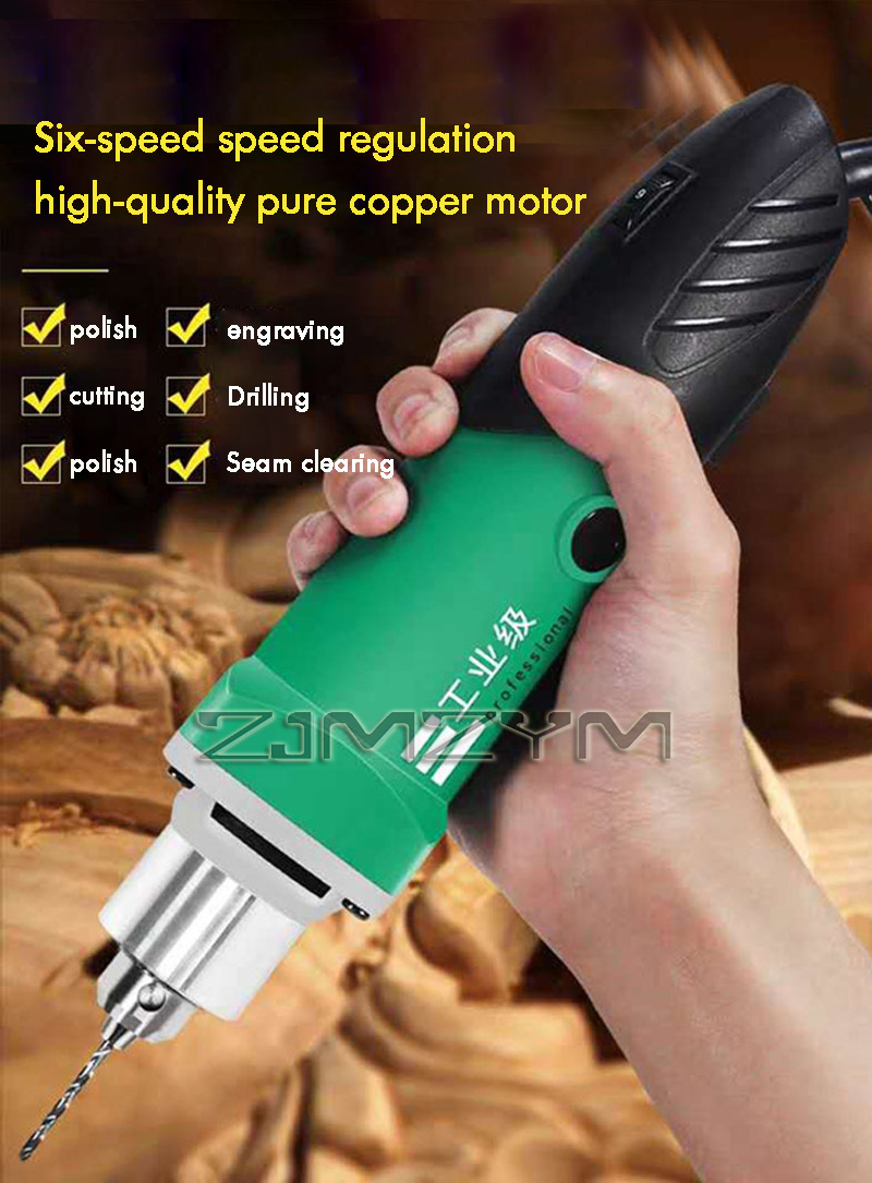 6-Position Variable Speed High - Workshop Tools Diy 리뷰 및 가격