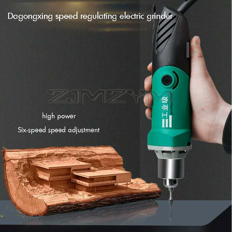 6-Position Variable Speed High - Workshop Tools Diy 리뷰 및 가격