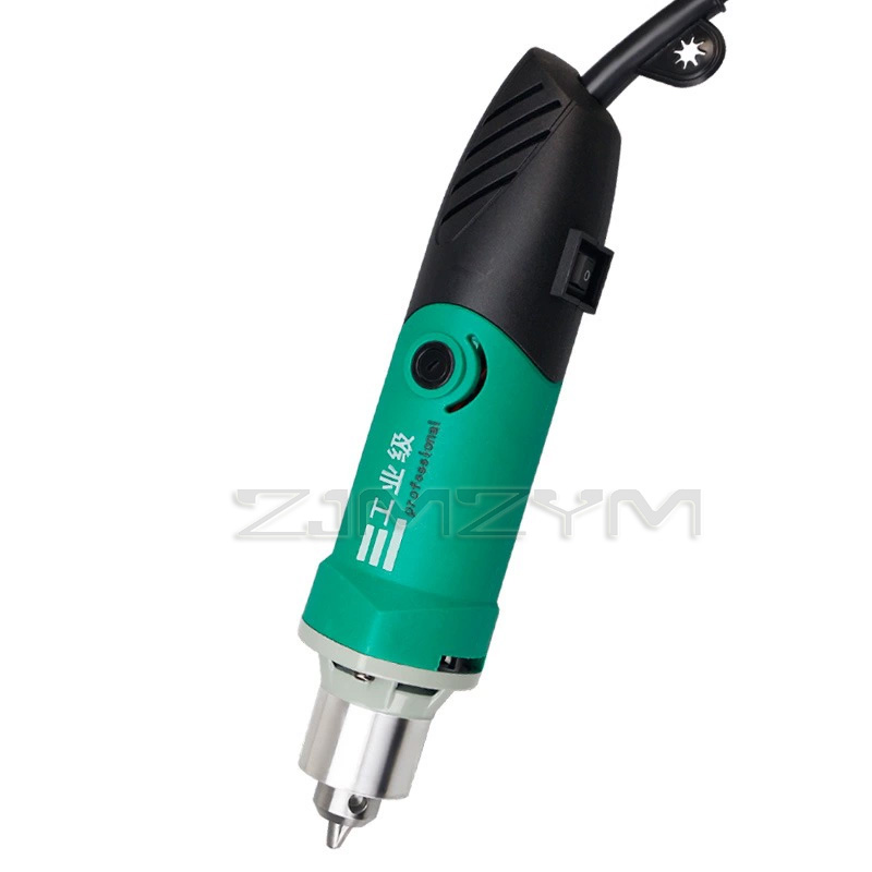6-Position Variable Speed High - Workshop Tools Diy 리뷰 및 가격