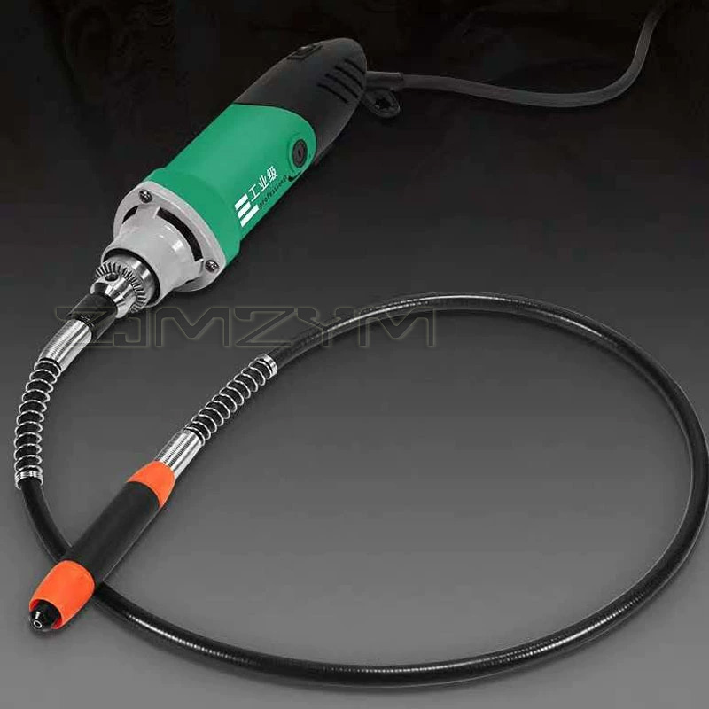 6-Position Variable Speed High - Workshop Tools Diy 리뷰 및 가격