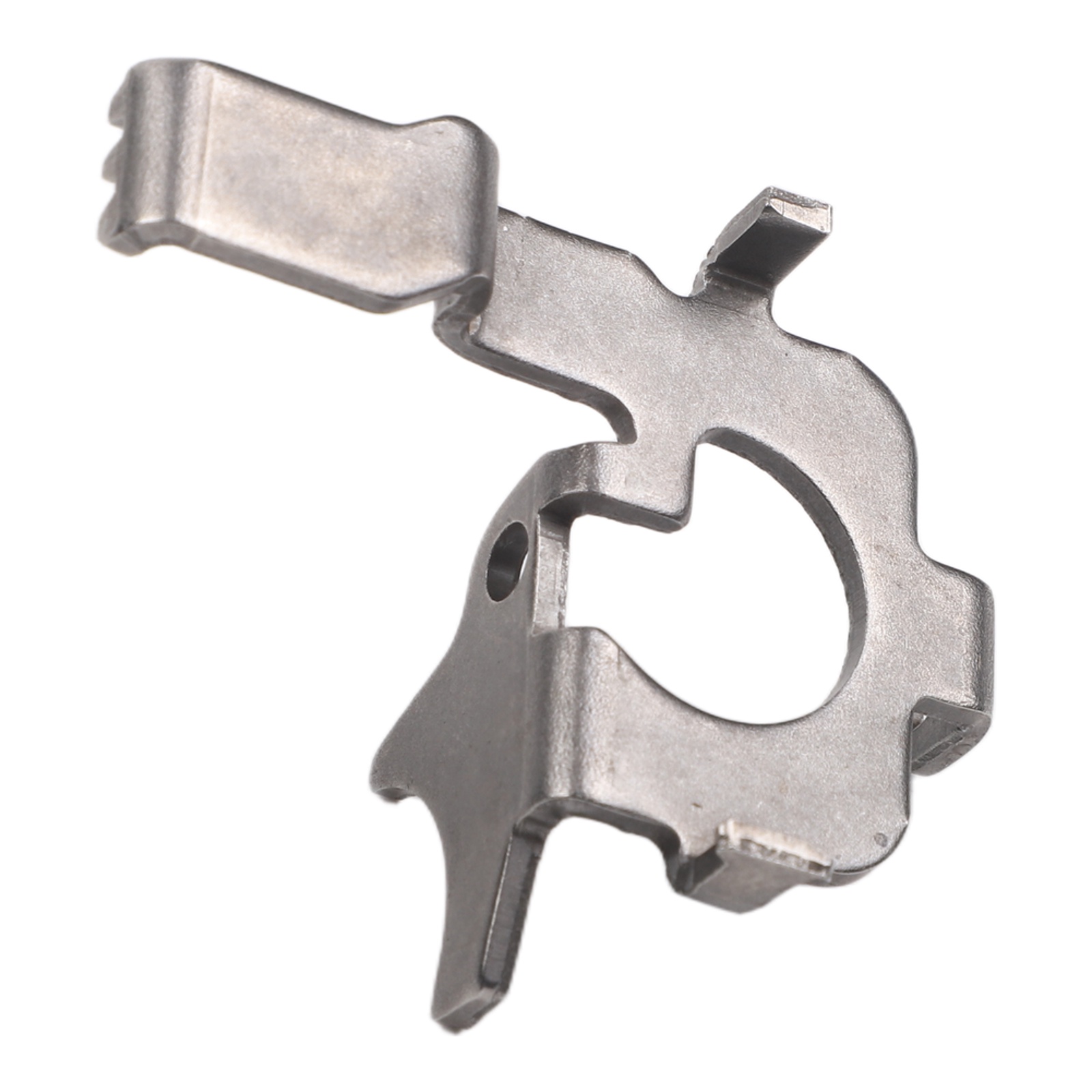 Power Tool Replacement Single  - Workshop Tools Pictures 리뷰 및 가격