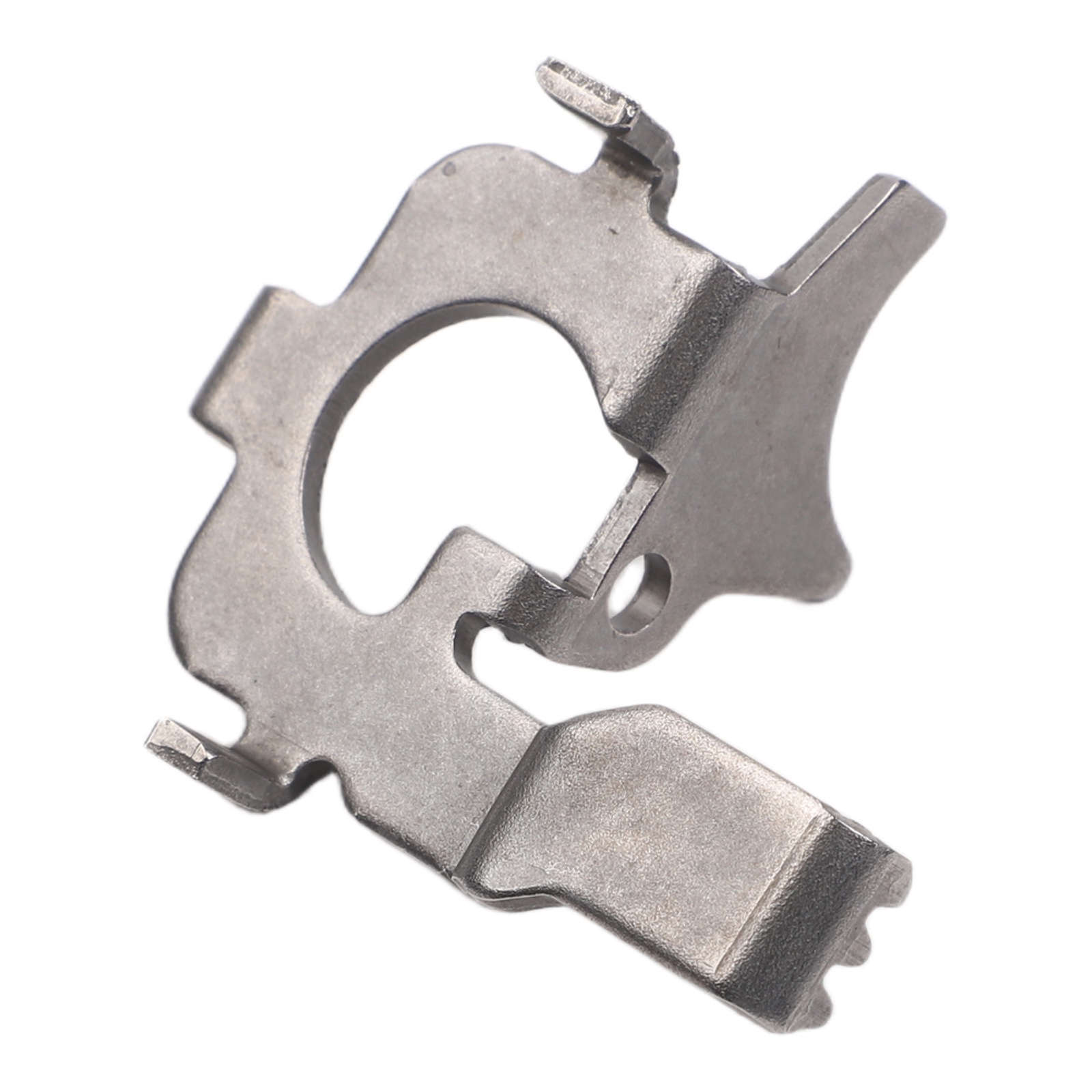 Power Tool Replacement Single  - Workshop Tools Pictures 리뷰 및 가격