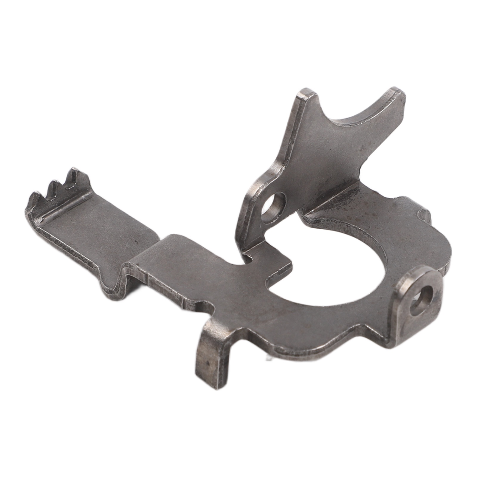 Power Tool Replacement Single  - Workshop Tools Pictures 리뷰 및 가격