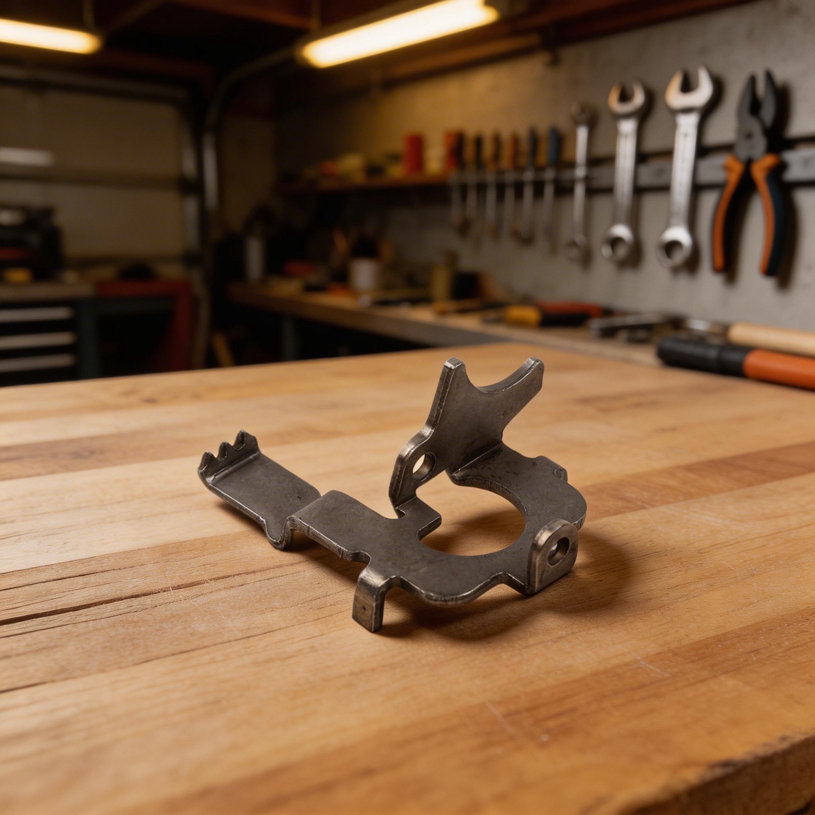 Power Tool Replacement Single  - Workshop Tools Pictures 리뷰 및 가격