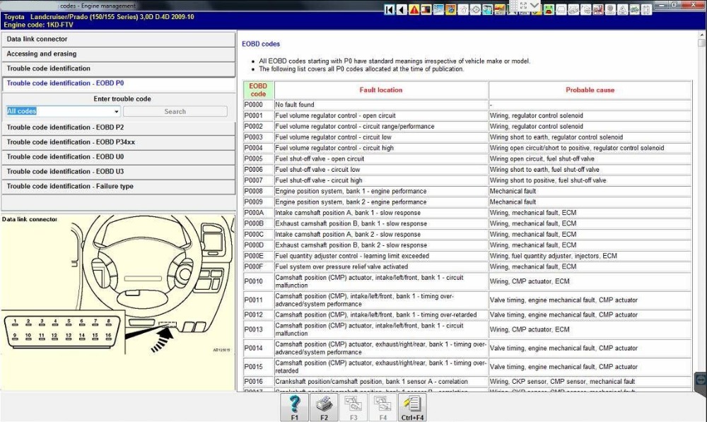 2023 hot sell Autodata 3.45+ v - Maintenance Workshop Tools 리뷰 및 가격