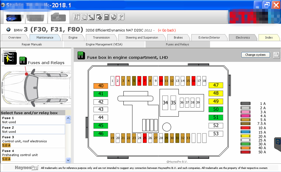 2023 hot sell Autodata 3.45+ v - Maintenance Workshop Tools 리뷰 및 가격