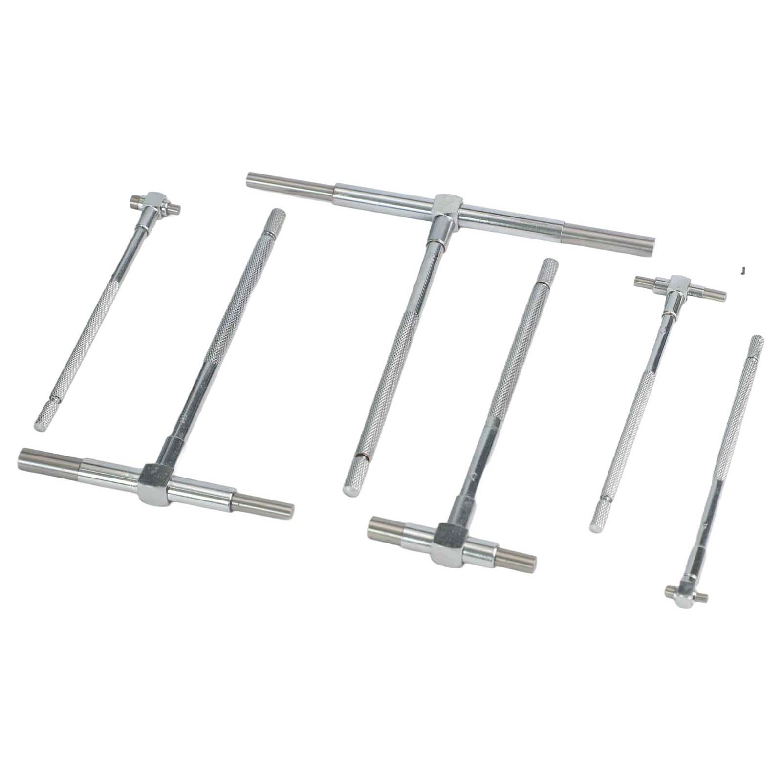 For Workshop Use Measuring Gau - Workshop Tools Pictures 리뷰 및 가격