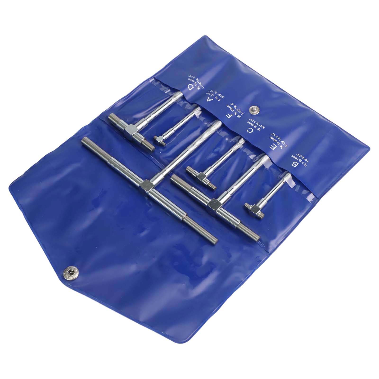 For Workshop Use Measuring Gau - Workshop Tools Pictures 리뷰 및 가격