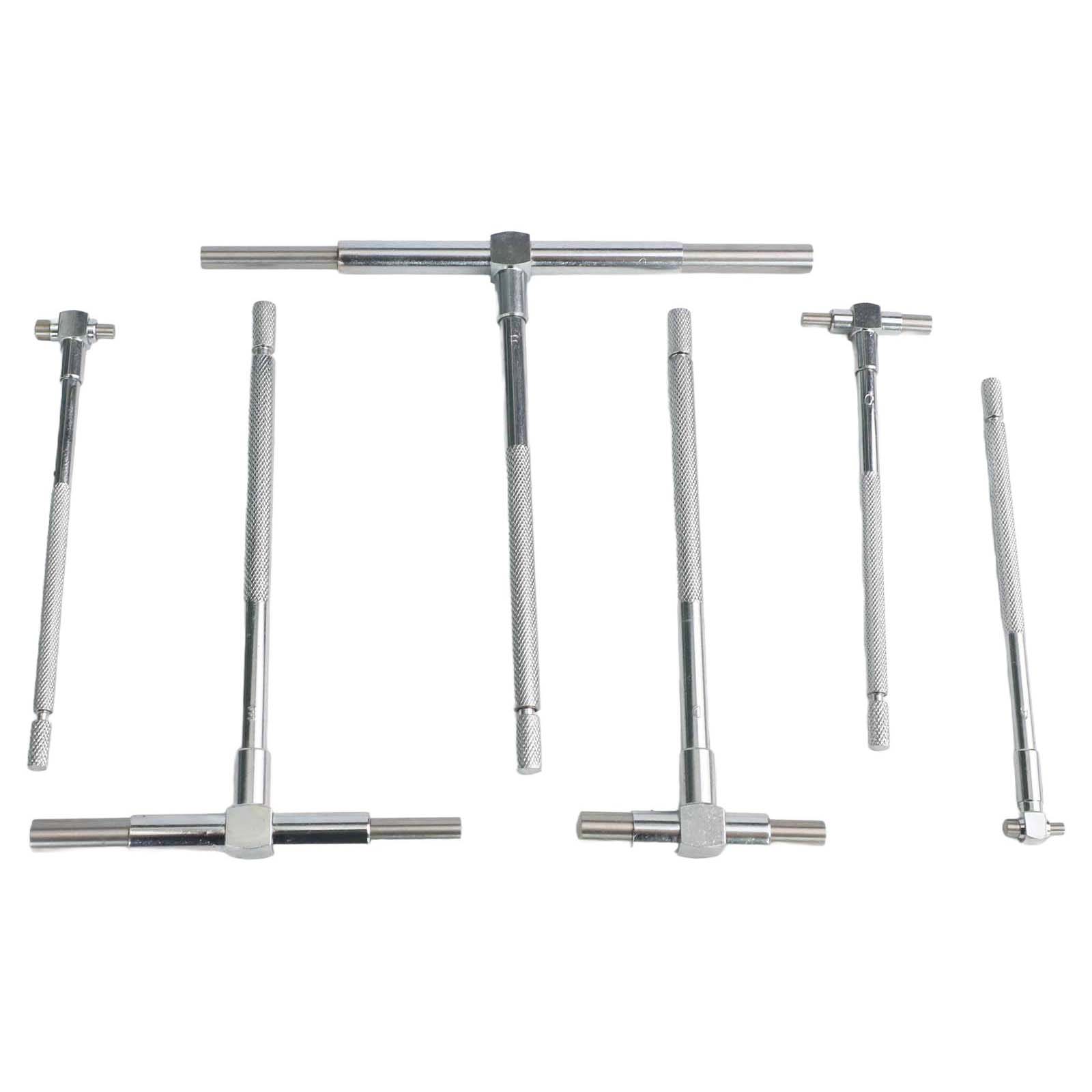 For Workshop Use Measuring Gau - Workshop Tools Pictures 리뷰 및 가격