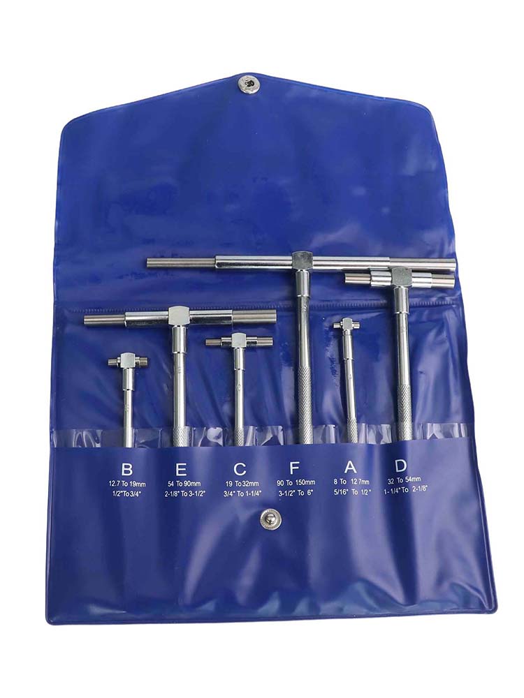 For Workshop Use Measuring Gau - Workshop Tools Pictures 리뷰 및 가격