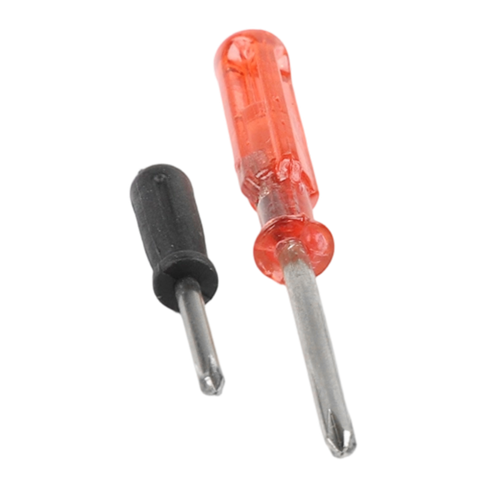 Repair Workshop as Picture Wat - Workshop Tools Pictures 리뷰 및 가격