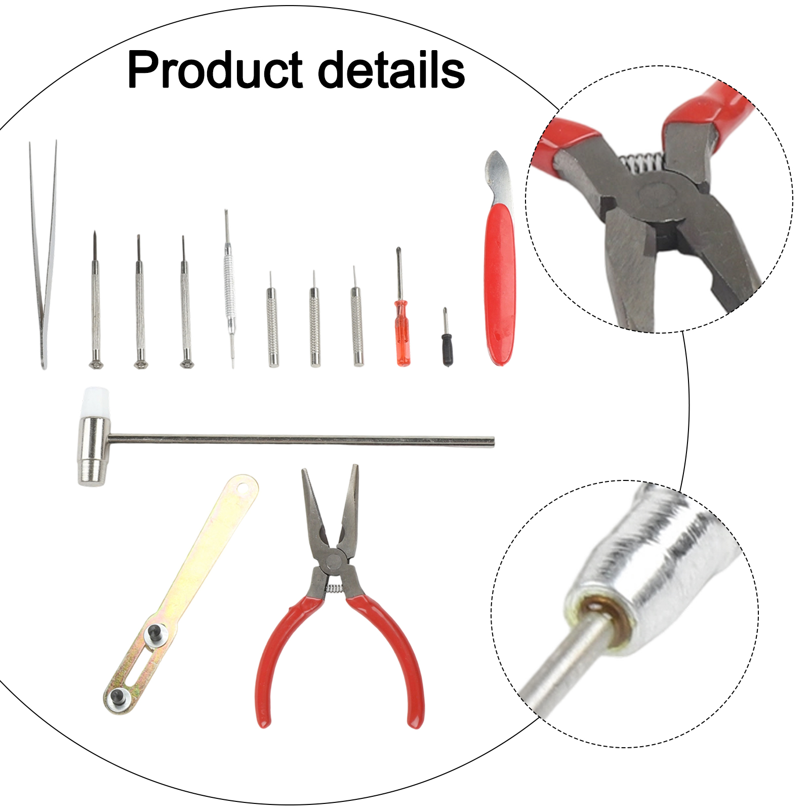 Repair Workshop as Picture Wat - Workshop Tools Pictures 리뷰 및 가격