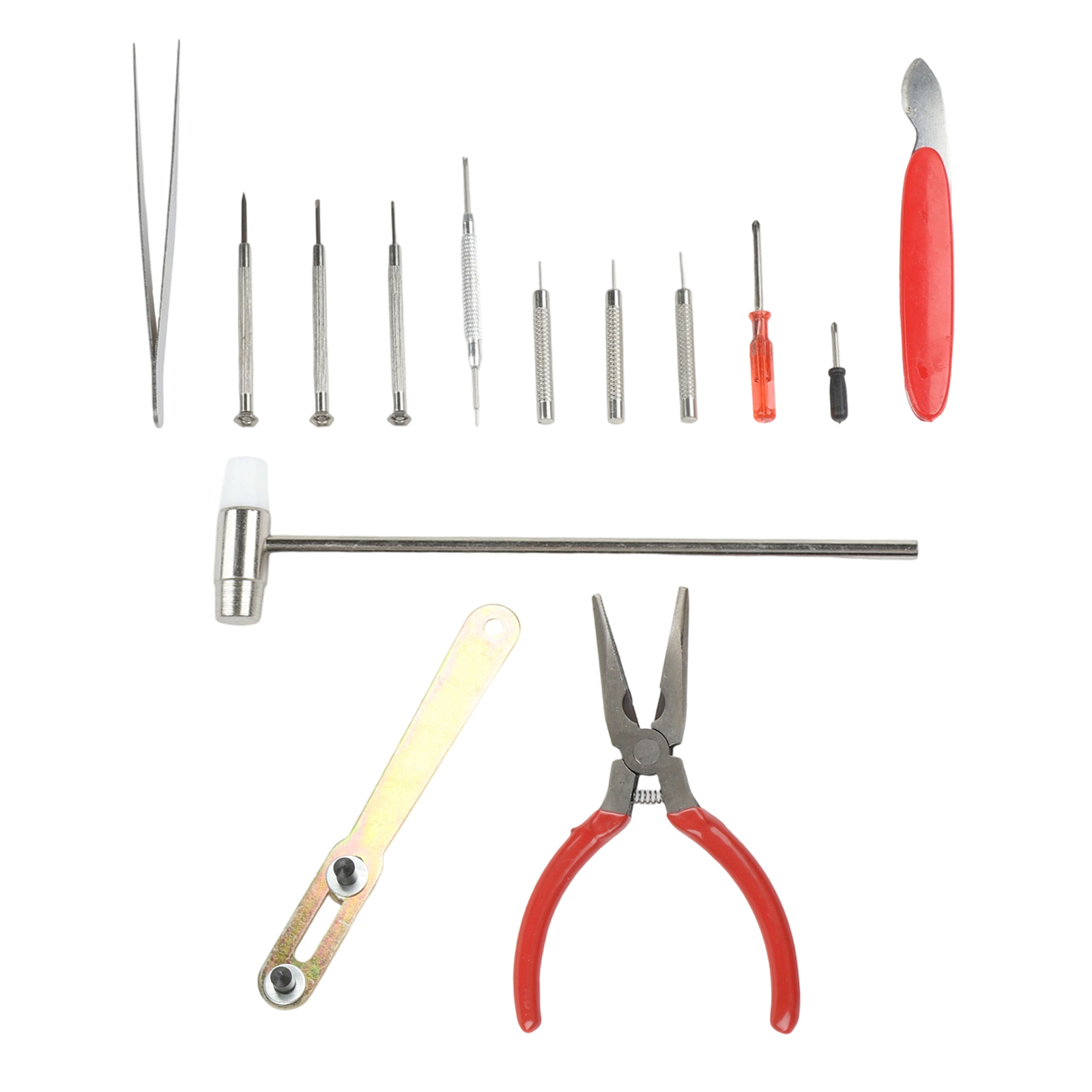 Repair Workshop as Picture Wat - Workshop Tools Pictures 리뷰 및 가격