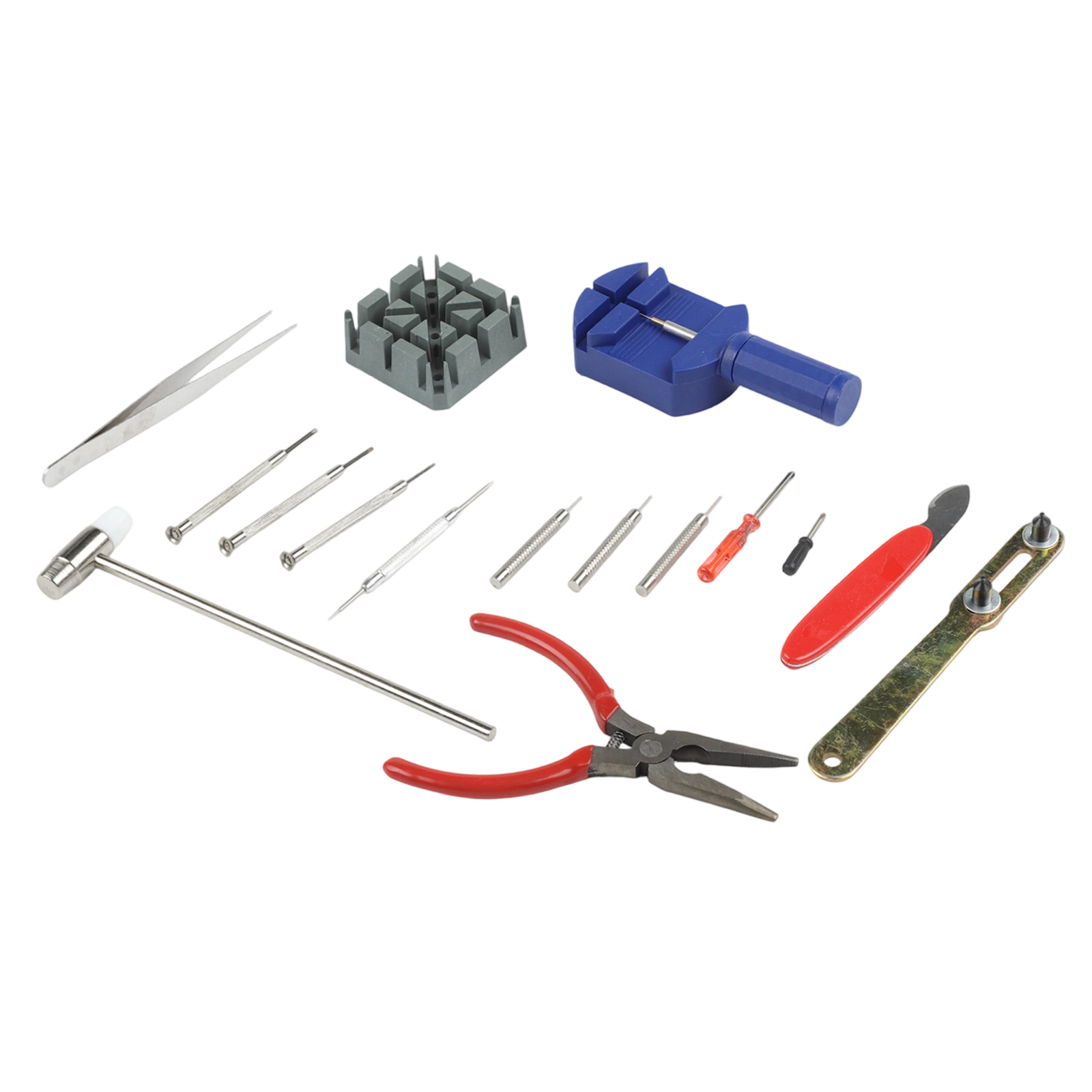 Repair Workshop as Picture Wat - Workshop Tools Pictures 리뷰 및 가격
