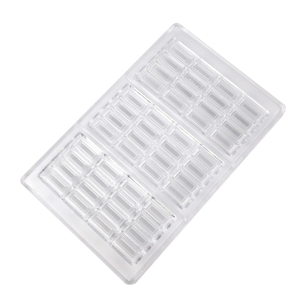 1Pcs Chocolate Mold with Compa - Workshop Tools Diy 리뷰 및 가격