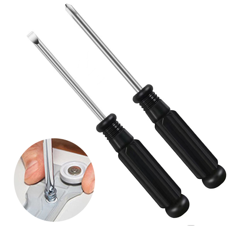 10Pcs Mini Screwdriver Set 3MM - Workshop Tools Pictures 리뷰 및 가격