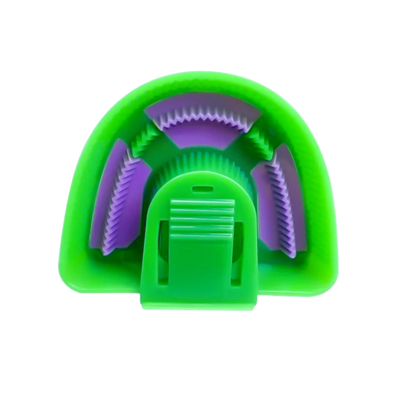 1Set Dental Magnetic Mold Part - Magnetic Parts Tray 리뷰 및 가격