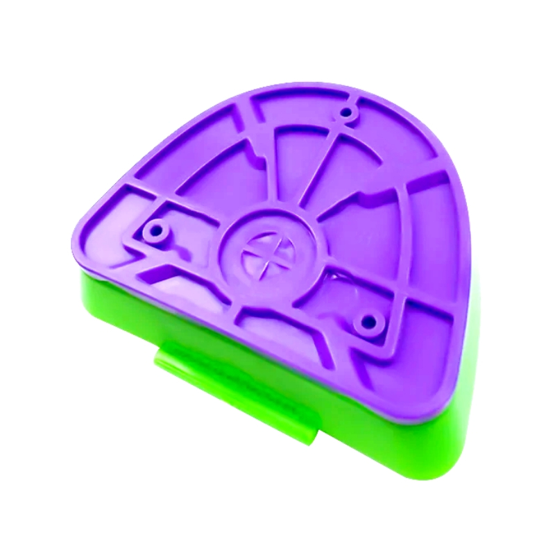 1Set Dental Magnetic Mold Part - Magnetic Parts Tray 리뷰 및 가격