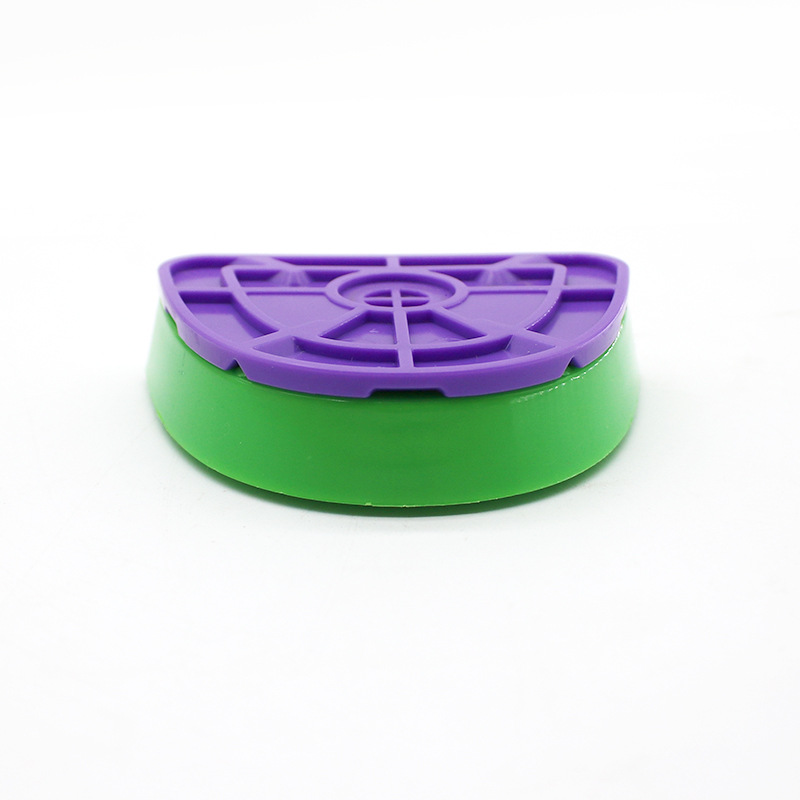 1Set Dental Magnetic Mold Part - Magnetic Parts Tray 리뷰 및 가격