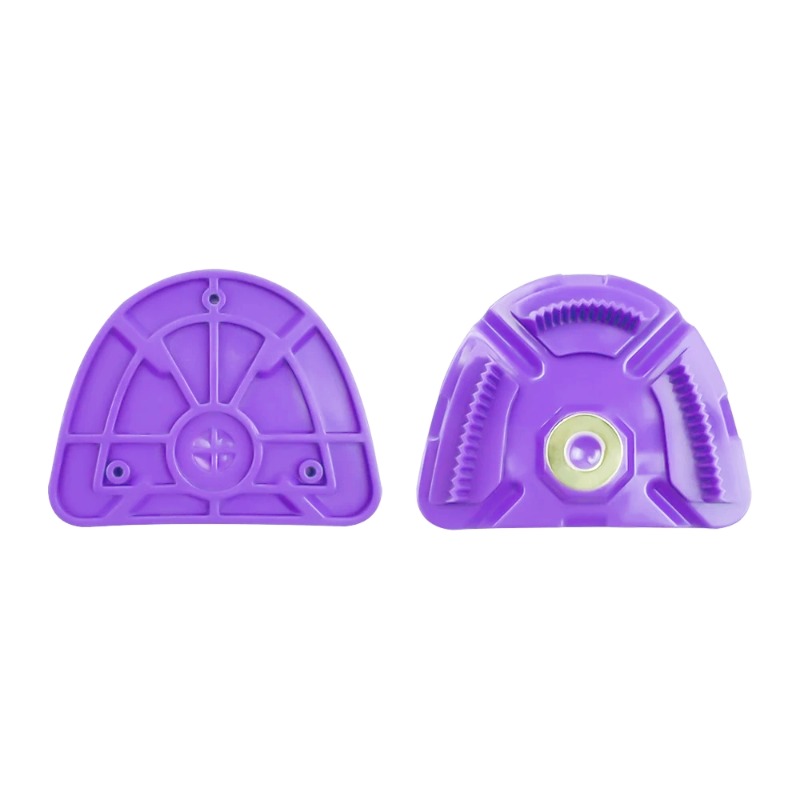 1Set Dental Magnetic Mold Part - Magnetic Parts Tray 리뷰 및 가격