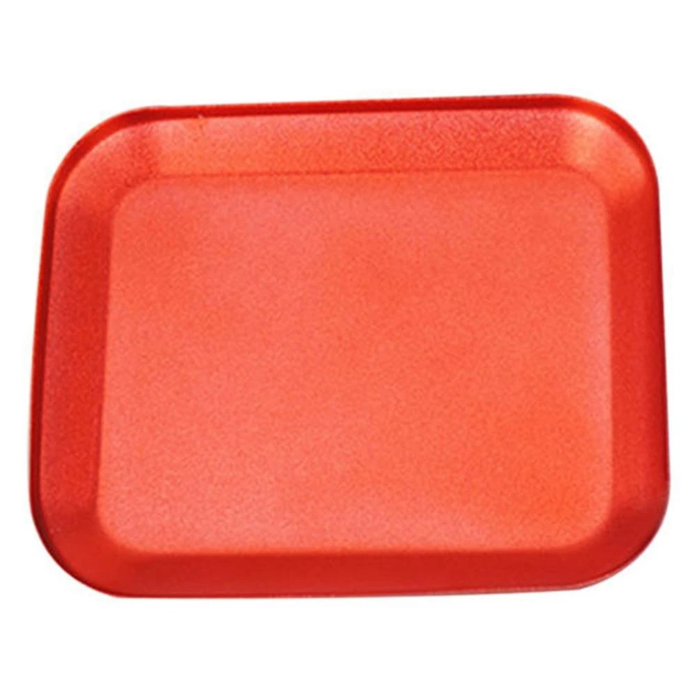 RC Repair Tool Aluminium Alloy - Magnetic Parts Tray 리뷰 및 가격