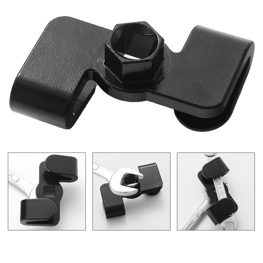 1/2Inch or 21mm Hex Wrench Ada - Tools In Mechanic Workshop 리뷰 및 가격